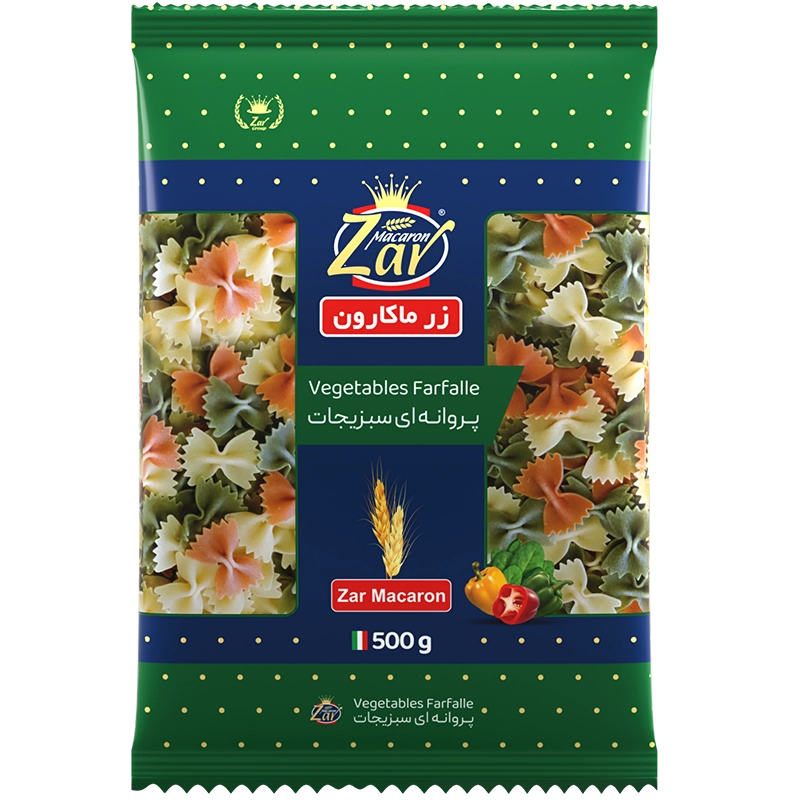 farfalle-veg (3)