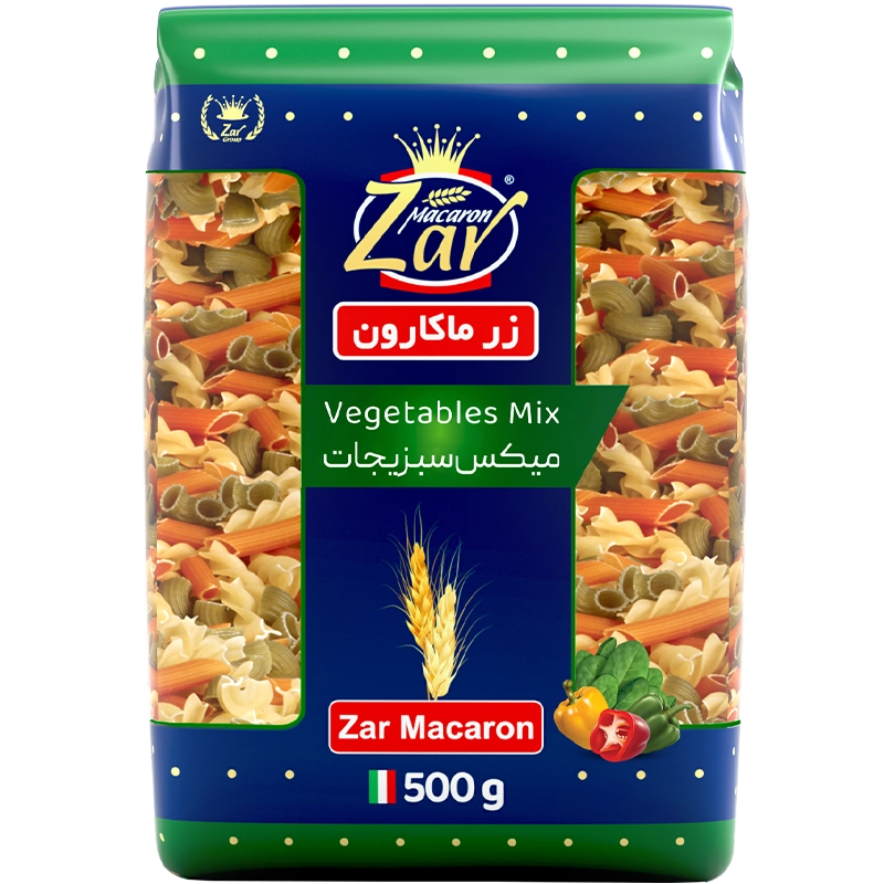 mix-veg (1) (1)