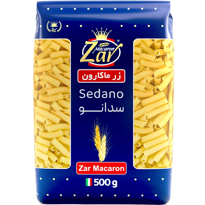 sedano