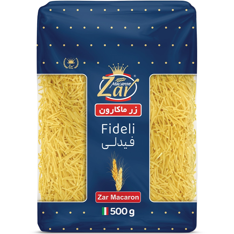 fideli