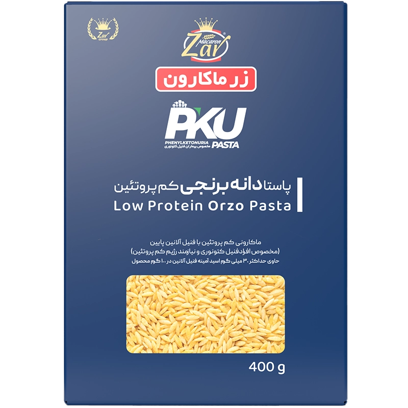 pku-pasta-orzo