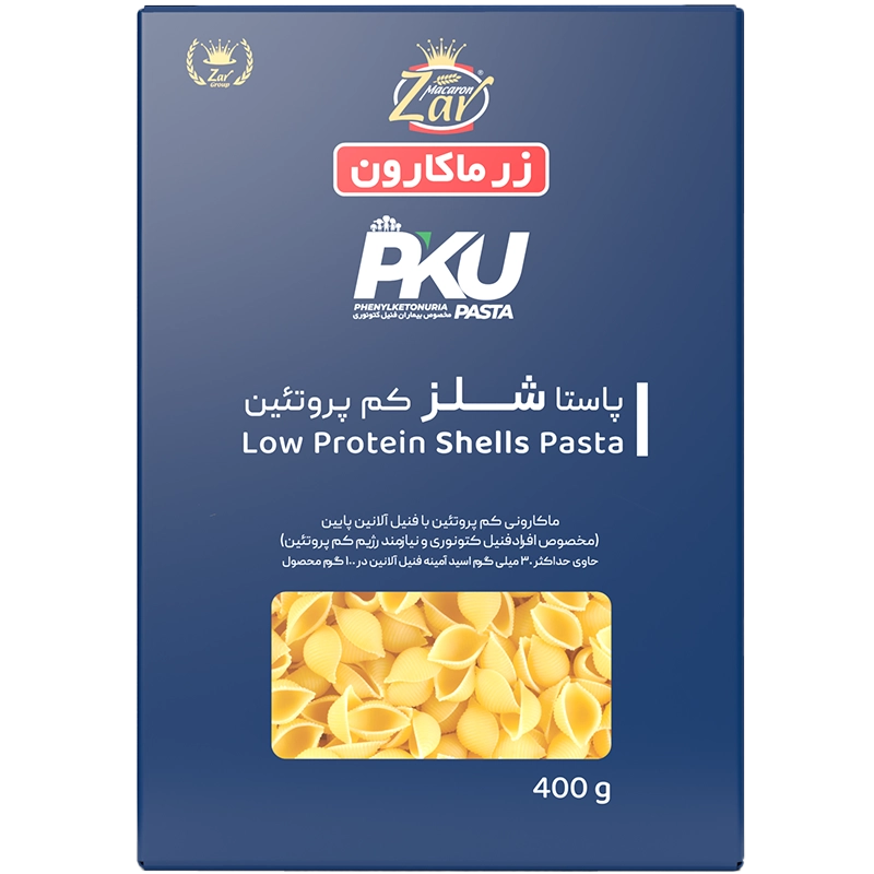 pku-pasta-shells